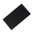 5909.png