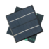 Panel Solar Celda Solar 9v 2w 115x115mm Arduino