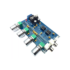 Modulo Pre Amplificador Estéreo Ne5532 Xh-m164 12-24v