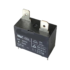 Rele Sfk-112dm 12v 20a Na Aire Acondicionado Split Jqx-102f
