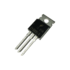 Transistor NPN E13005-2 TO-220 Mje13005 13005