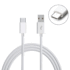 Cable Usb Tipo C 1 Metro Generico