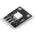 modulo-led-smd-tricolor-ky-009