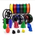 20D5A498-4D7C-4FF8-BCBB-6FA40AE6109A